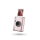 Fujifilm Instax Mini Evo różowy + wkłady (20 zdjęć) - 1568758 - zdjęcie 4
